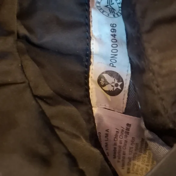 XO The Weeknd, Bomber Jacket Rare - Picture 8 of 8